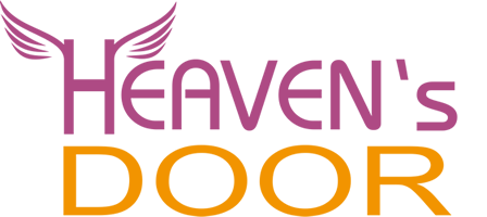 Heaven